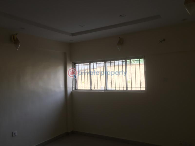 4 bedroom Block Of Flats For Rent Command Iyana Ipaja Lagos - 0
