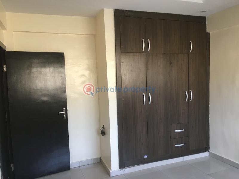 4 bedroom Block Of Flats For Rent Command Iyana Ipaja Lagos - 1