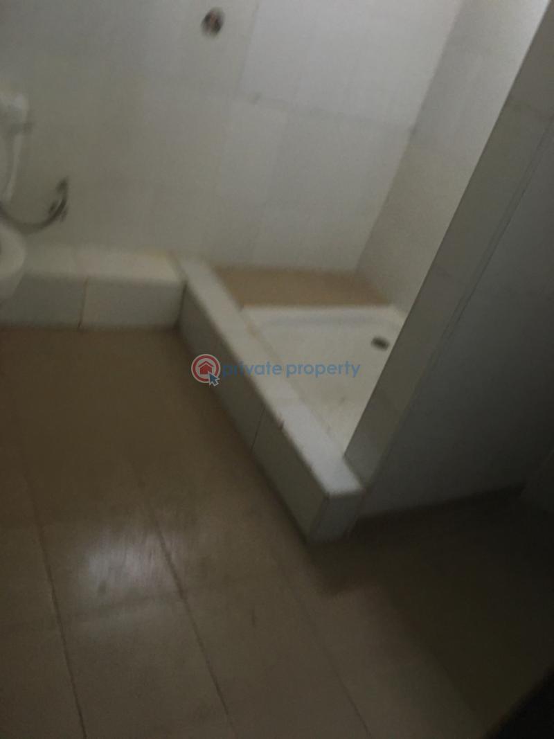 4 bedroom Block Of Flats For Rent Command Iyana Ipaja Lagos - 2