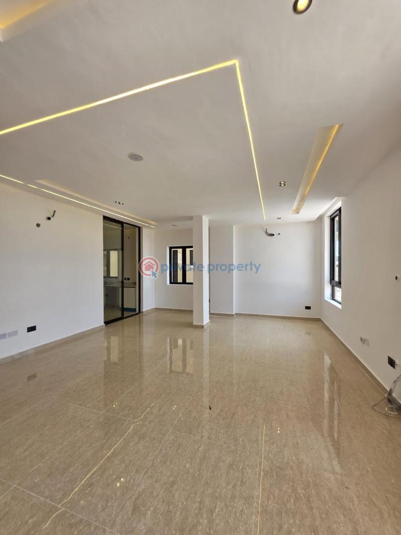 5 bedroom Detached Duplex For Sale Osapa London Lekki Lagos - 4