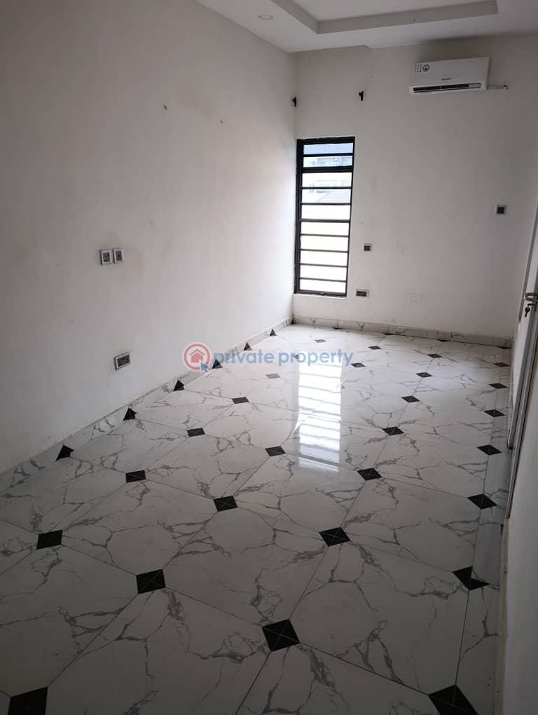 5 bedroom Detached Duplex For Sale Orchid Lekki Lagos State Lekki Phase 2 Lagos - 18
