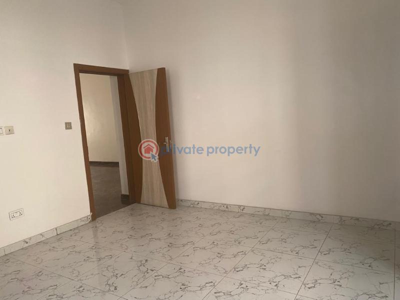 5 bedroom Detached Duplex For Sale Orchid Lekki Lagos State Lekki Phase 2 Lagos - 13
