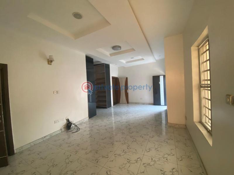 5 bedroom Detached Duplex For Sale Orchid Lekki Lagos State Lekki Phase 2 Lagos - 15