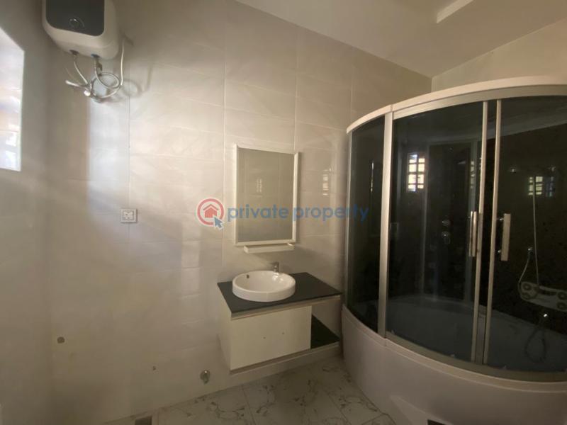5 bedroom Detached Duplex For Sale Orchid Lekki Lagos State Lekki Phase 2 Lagos - 17