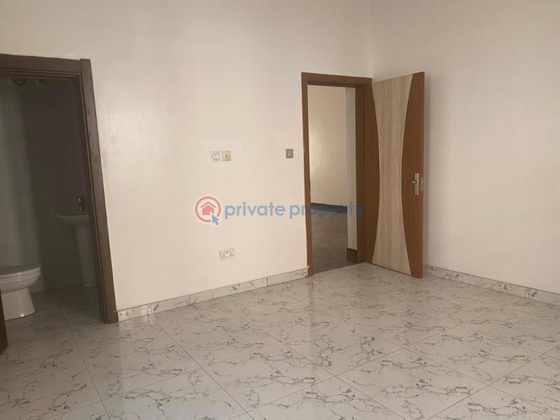 5 bedroom Detached Duplex For Sale Orchid Lekki Lagos State Lekki Phase 2 Lagos - 12