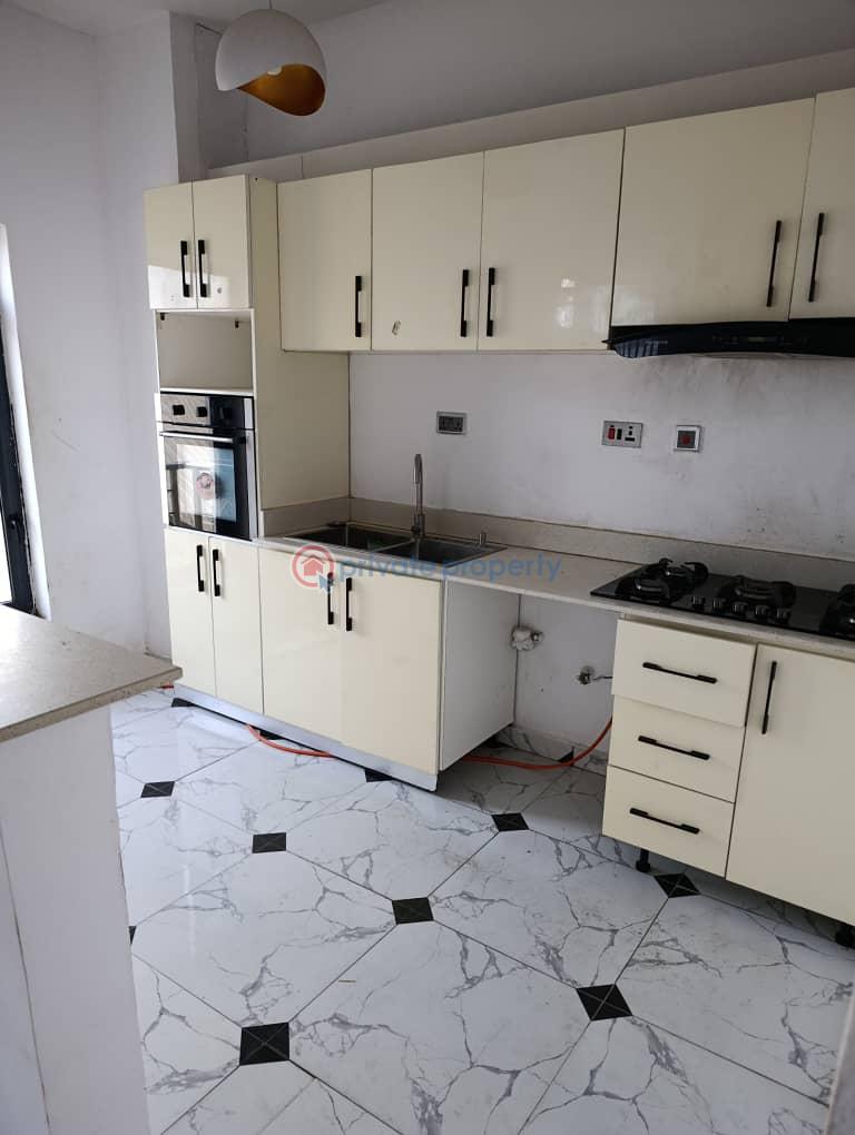 5 bedroom Detached Duplex For Sale Orchid Lekki Lagos State Lekki Phase 2 Lagos - 20
