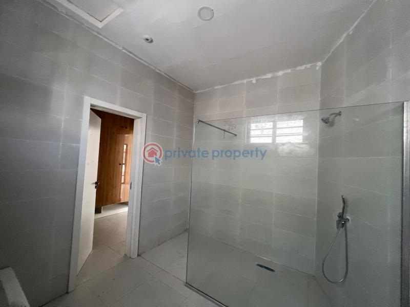 5 bedroom Detached Duplex For Sale Orchid Lekki Lagos State Lekki Phase 2 Lagos - 14