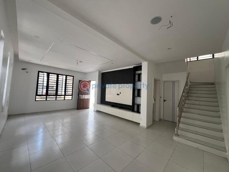 5 bedroom Detached Duplex For Sale Orchid Lekki Lagos State Lekki Phase 2 Lagos - 4