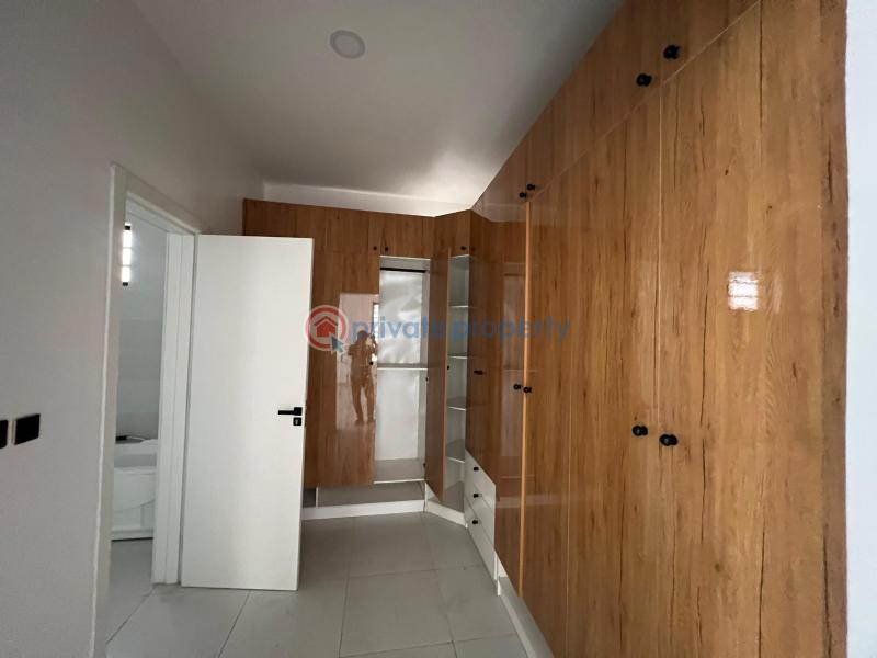 5 bedroom Detached Duplex For Sale Orchid Lekki Lagos State Lekki Phase 2 Lagos - 13