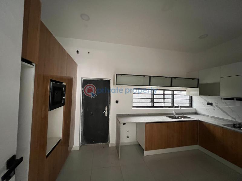 5 bedroom Detached Duplex For Sale Orchid Lekki Lagos State Lekki Phase 2 Lagos - 7