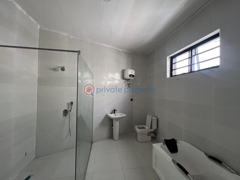 5 bedroom Detached Duplex For Sale Orchid Lekki Lagos State Lekki Phase 2 Lagos - 16