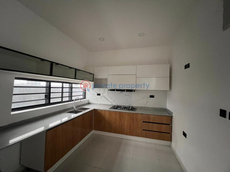 5 bedroom Detached Duplex For Sale Orchid Lekki Lagos State Lekki Phase 2 Lagos - 3