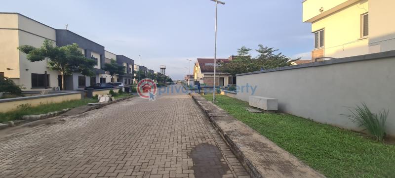 Land For Sale T.a Gardens Estate Warewa Warewa Lagos Extension Ogun - 10