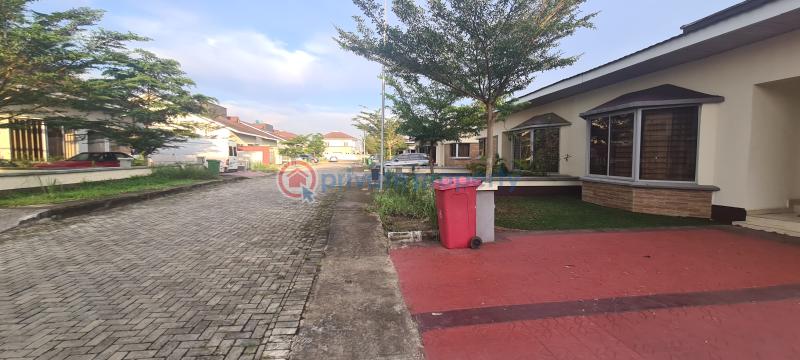 Land For Sale T.a Gardens Estate Warewa Warewa Lagos Extension Ogun - 8