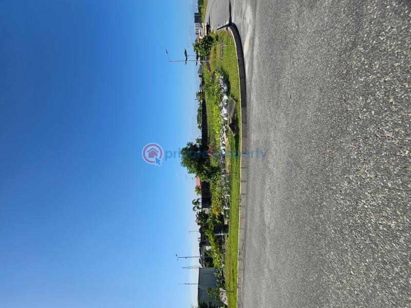 Land For Sale Creek Haven Estate Victoria Garden City Lekki Lagos - 1