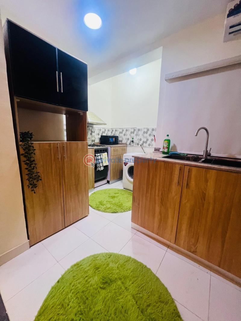 2 bedroom Block Of Flats For Rent Rock Drive Lekki Phase 1 Lagos - 12