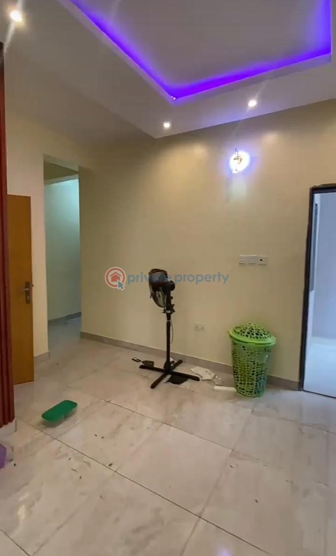 2 bedroom Flat & Apartment For Rent Agungi Lekki Lagos - 2