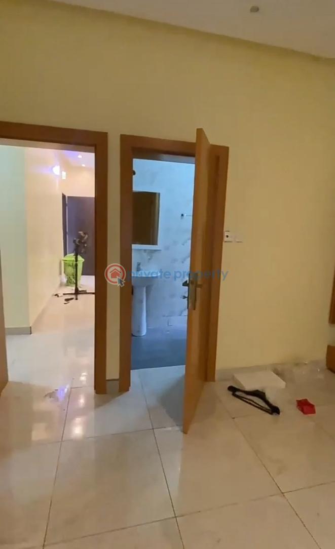 2 bedroom Flat & Apartment For Rent Agungi Lekki Lagos - 0