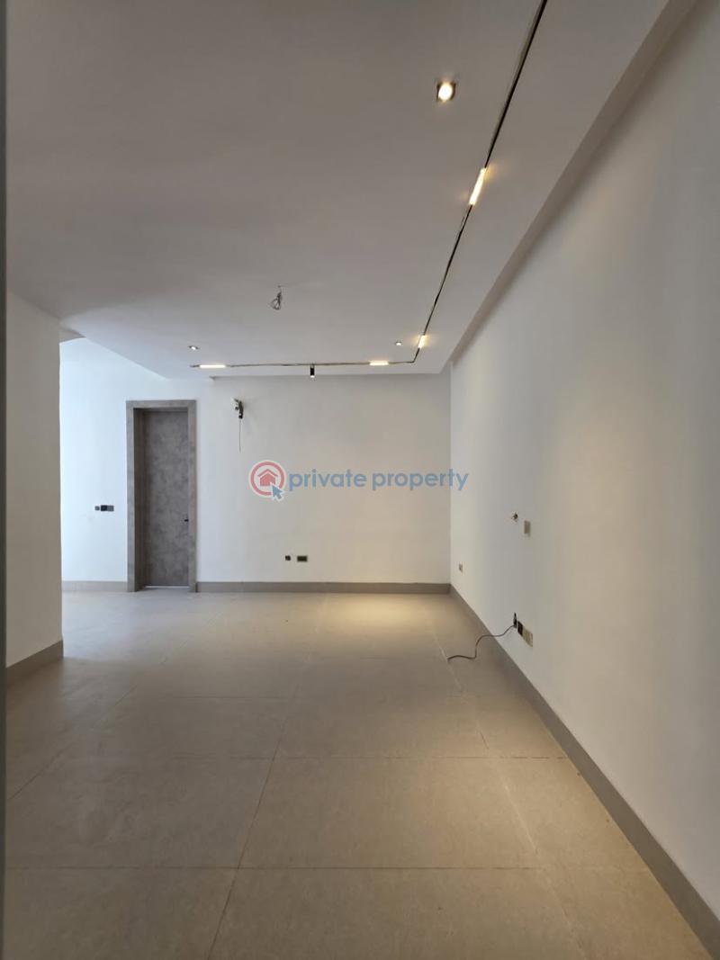 5 bedroom Duplex For Sale Ikoyi Lagos - 12