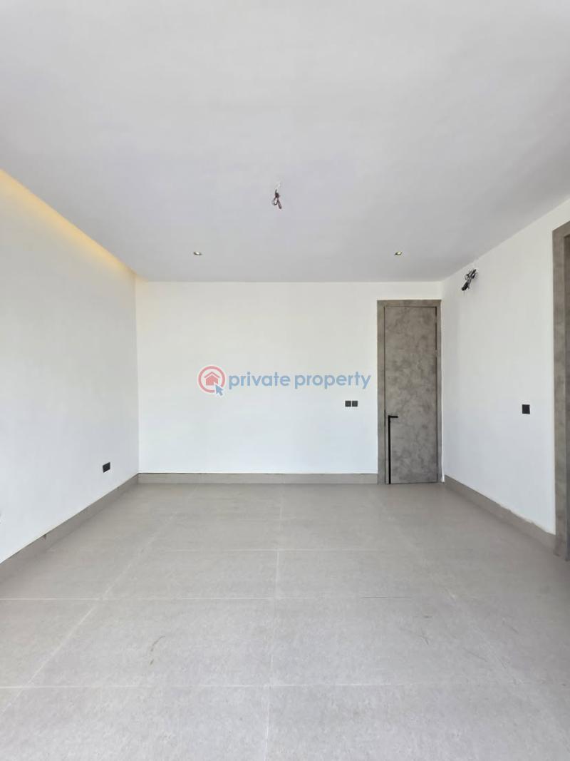 5 bedroom Duplex For Sale Ikoyi Lagos - 8