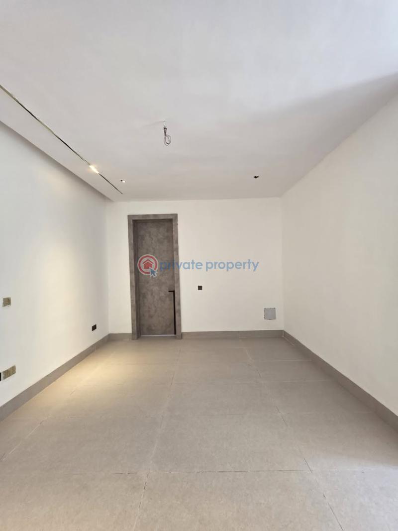 5 bedroom Duplex For Sale Ikoyi Lagos - 11