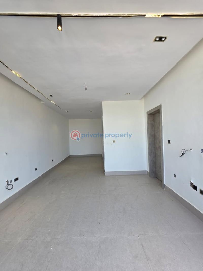 5 bedroom Duplex For Sale Ikoyi Lagos - 9