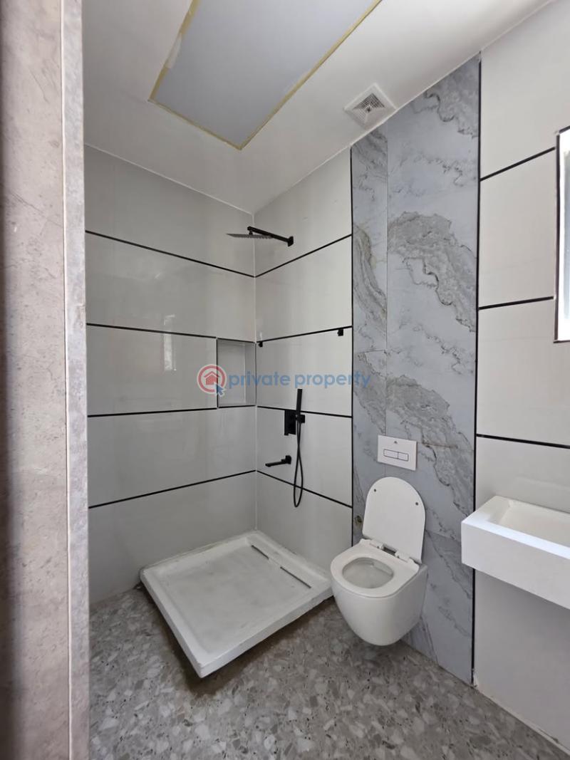 5 bedroom Duplex For Sale Ikoyi Lagos - 16