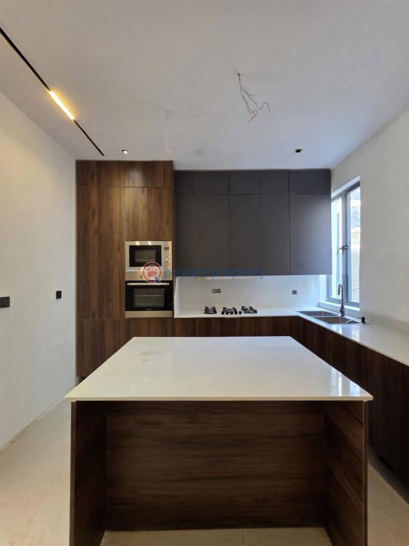 5 bedroom Duplex For Sale Ikoyi Lagos - 7
