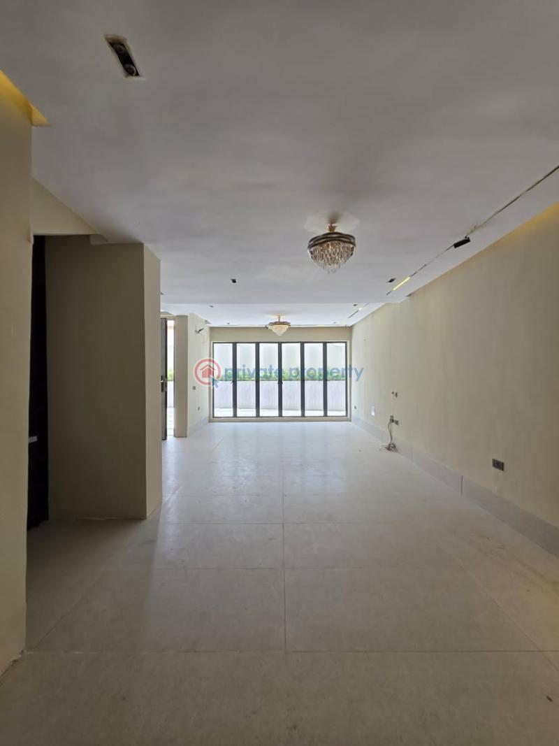 5 bedroom Duplex For Sale Ikoyi Lagos - 3