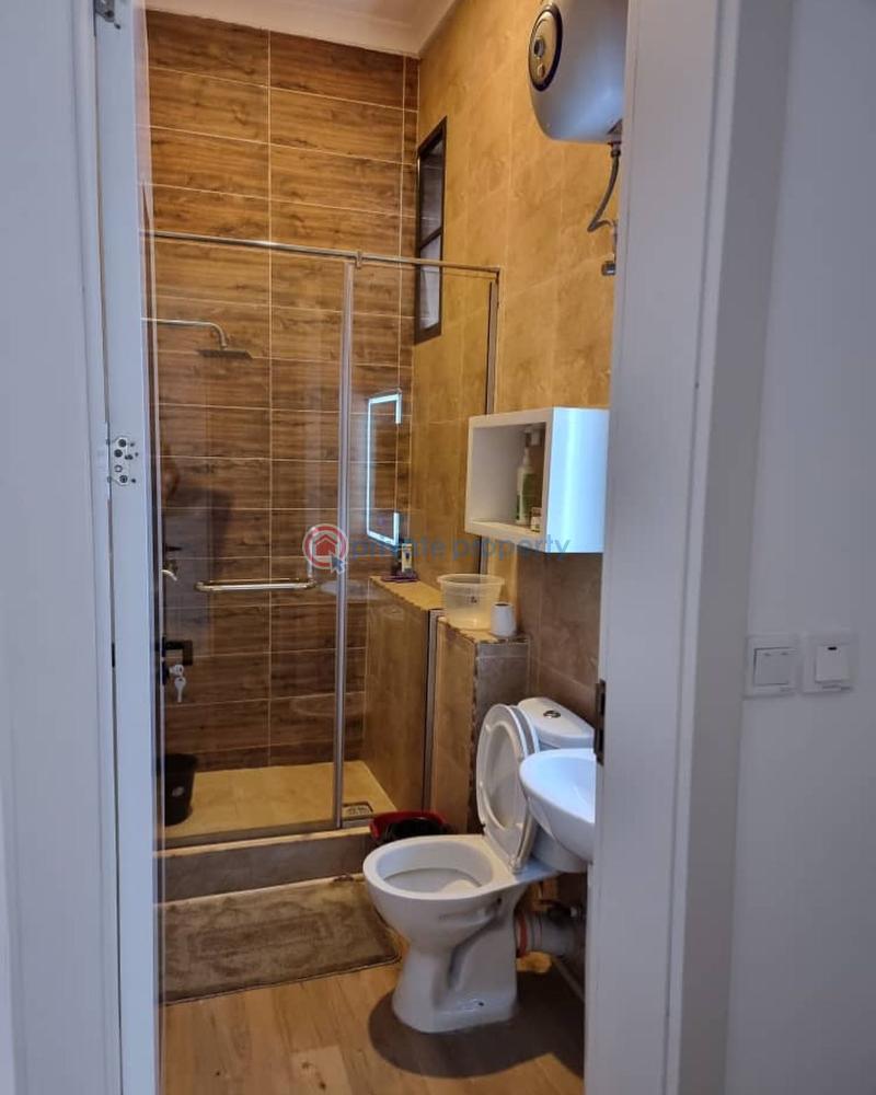 2 bedroom Block Of Flats For Sale Ikate Elegushi Lekki Lagos - 7