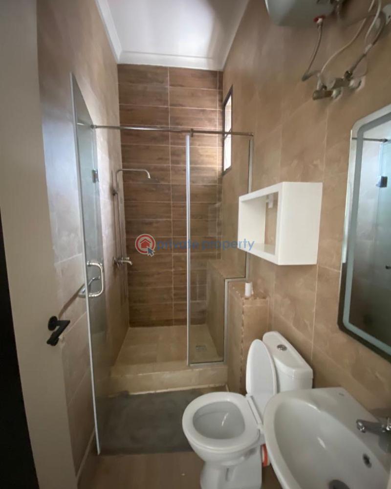 2 bedroom Block Of Flats For Sale Ikate Elegushi Lekki Lagos - 5