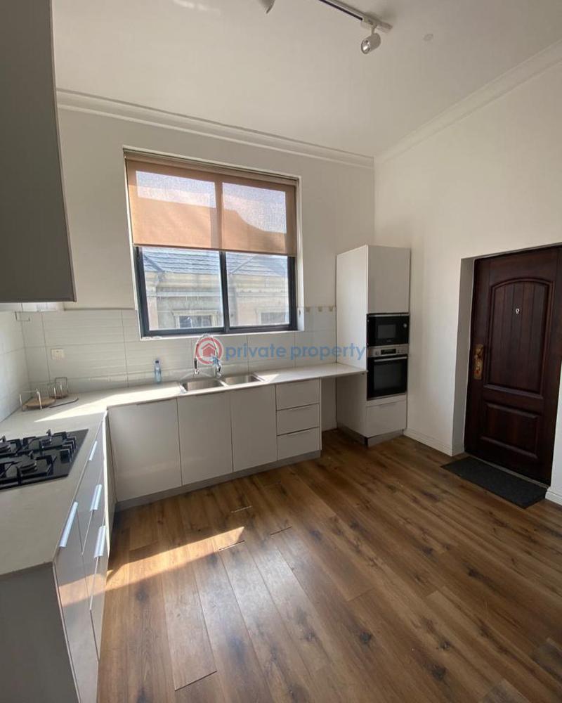 2 bedroom Block Of Flats For Sale Ikate Elegushi Lekki Lagos - 6