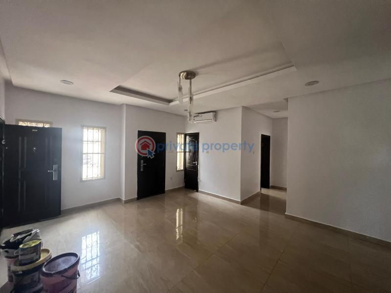 2 bedroom Self Contain For Rent Lekki Phase 1 Lagos - 0