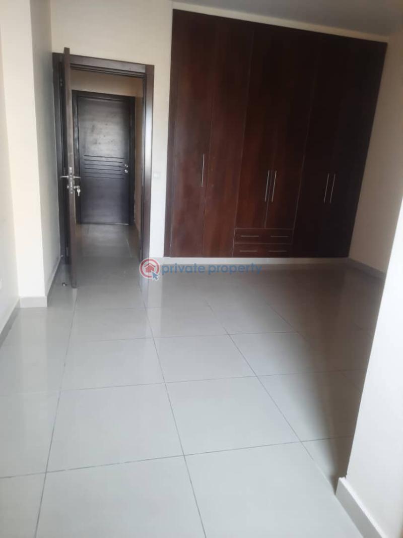 3 bedroom Flat & Apartment For Rent Gerard Road Ikoyi Lagos - 7