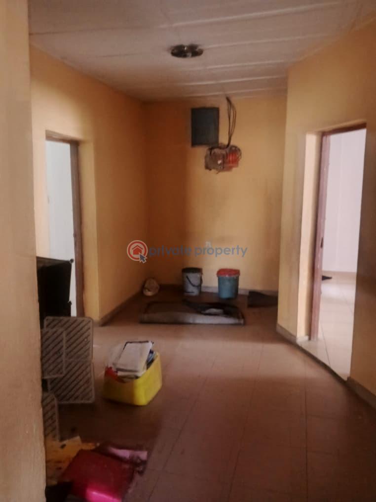 2 bedroom Flat & Apartment For Rent Lekki County Homes Ikota Lekki Lagos - 10