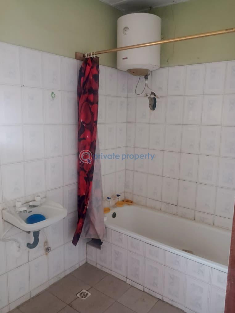 2 bedroom Flat & Apartment For Rent Lekki County Homes Ikota Lekki Lagos - 9