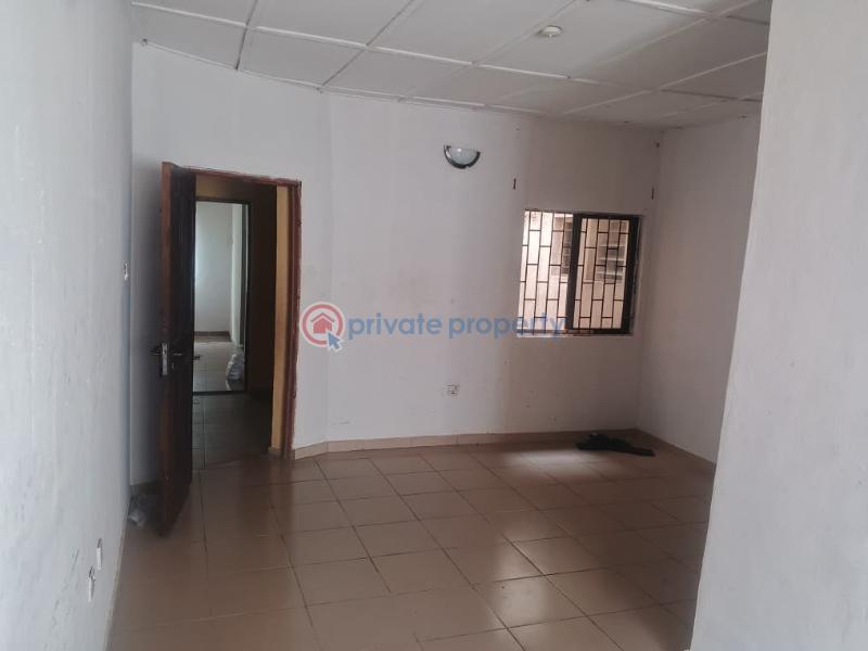 2 bedroom Flat & Apartment For Rent Lekki County Homes Ikota Lekki Lagos - 5