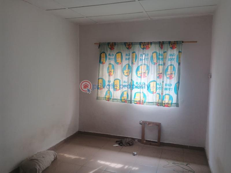 2 bedroom Flat & Apartment For Rent Lekki County Homes Ikota Lekki Lagos - 6