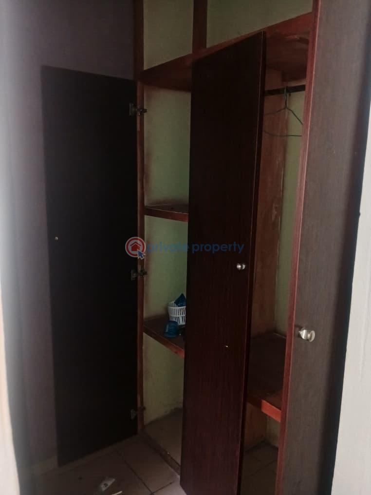 2 bedroom Flat & Apartment For Rent Lekki County Homes Ikota Lekki Lagos - 12