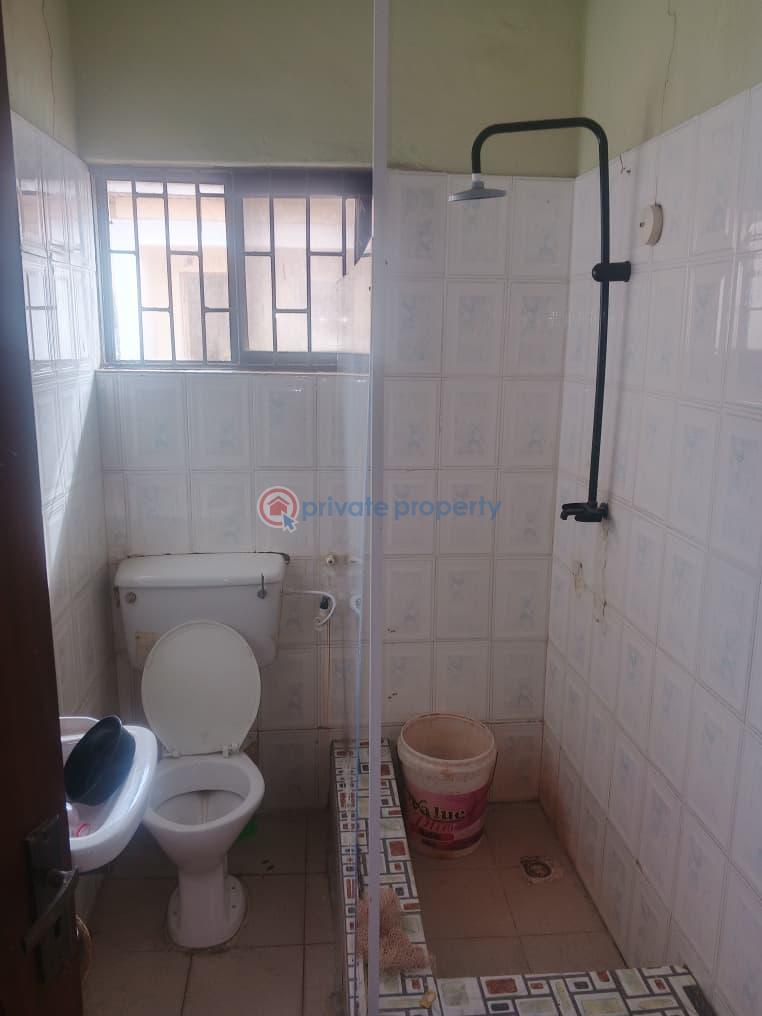 2 bedroom Flat & Apartment For Rent Lekki County Homes Ikota Lekki Lagos - 6