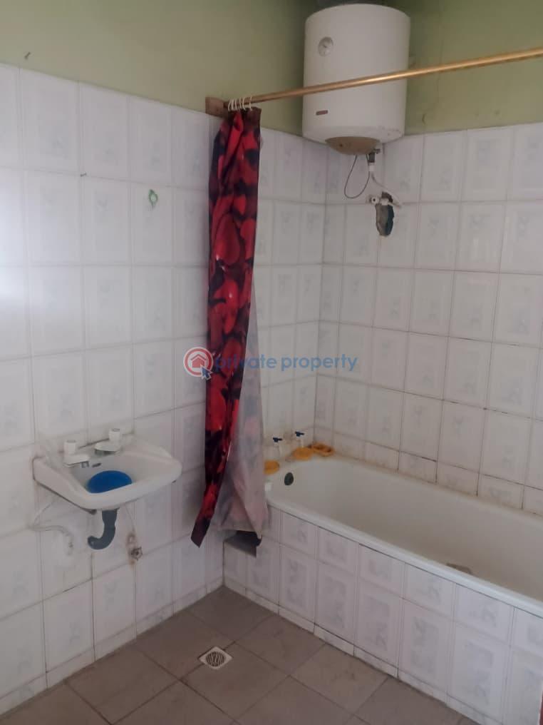 2 bedroom Flat & Apartment For Rent Lekki County Homes Ikota Lekki Lagos - 18