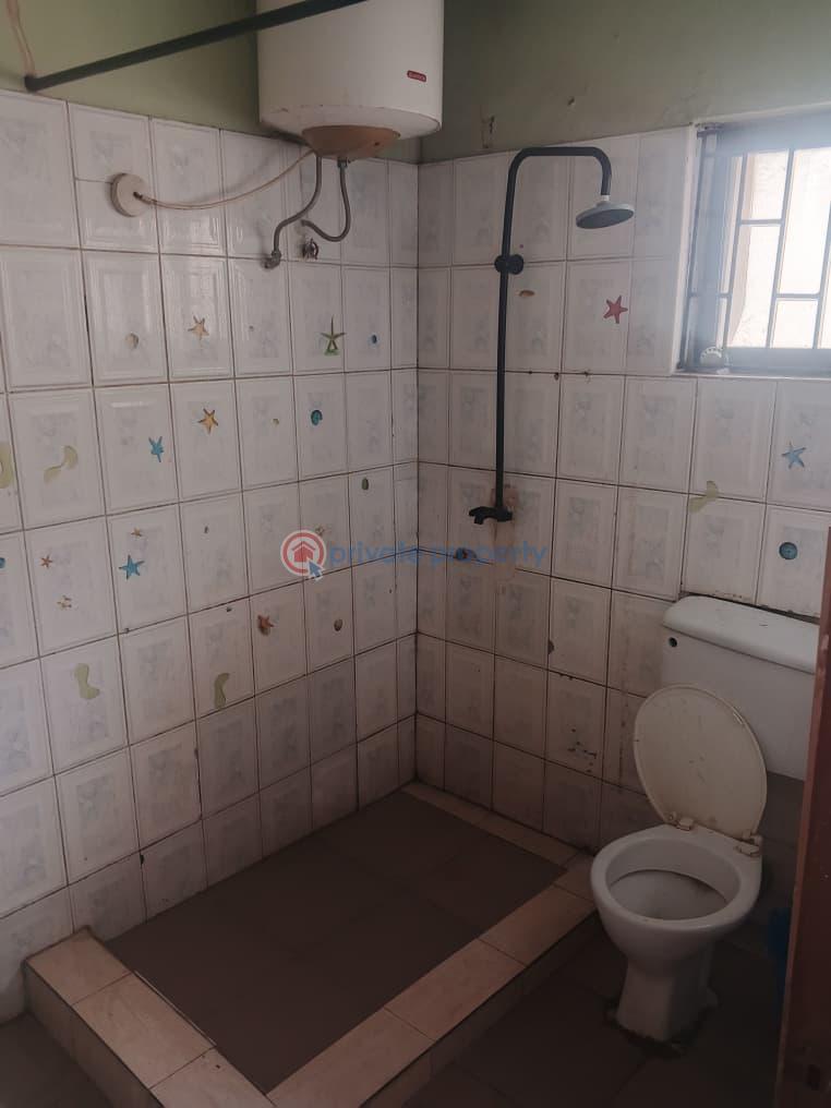 2 bedroom Flat & Apartment For Rent Lekki County Homes Ikota Lekki Lagos - 10