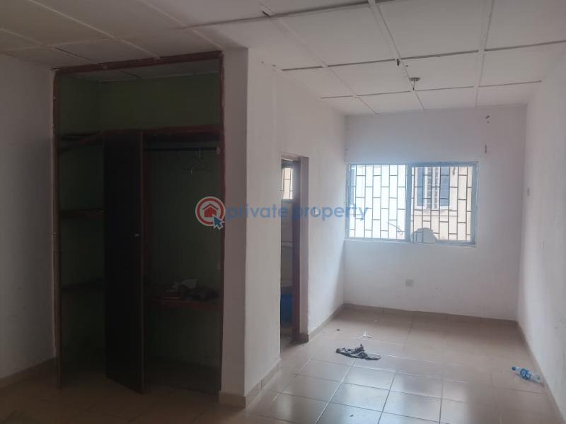 2 bedroom Flat & Apartment For Rent Lekki County Homes Ikota Lekki Lagos - 4