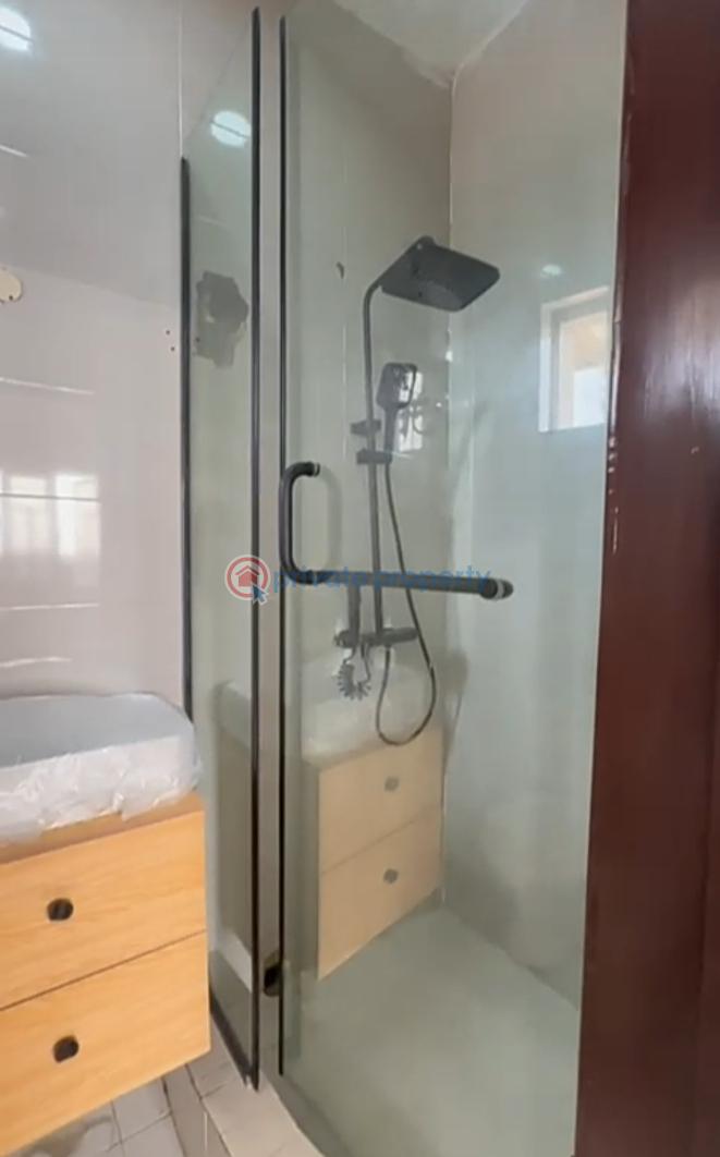 1 bedroom Mini Flat For Rent Canal West Estate Osapa London Lekki Lagos - 9