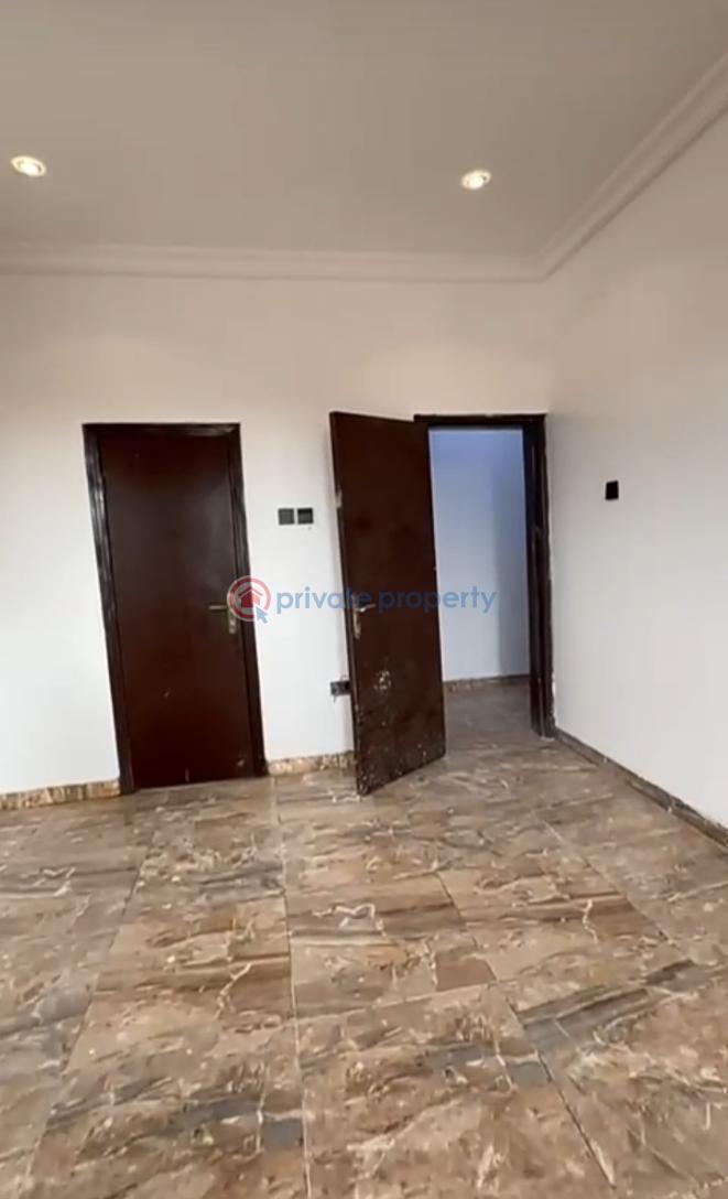 1 bedroom Mini Flat For Rent Canal West Estate Osapa London Lekki Lagos - 2