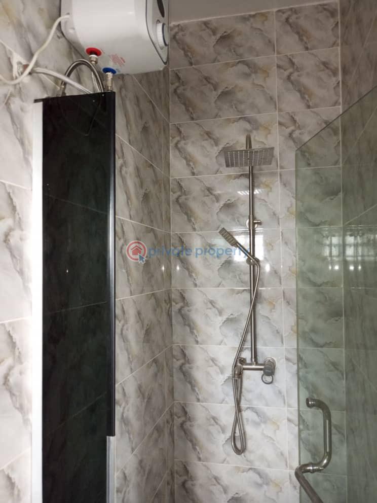 2 bedroom Flat & Apartment For Rent Ikate Elegushi Lekki Lagos - 0