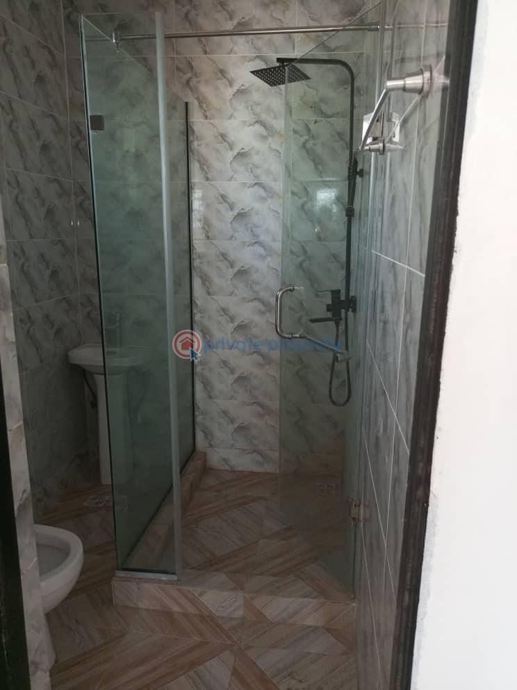 2 bedroom Flat & Apartment For Rent Ikate Elegushi Lekki Lagos - 3