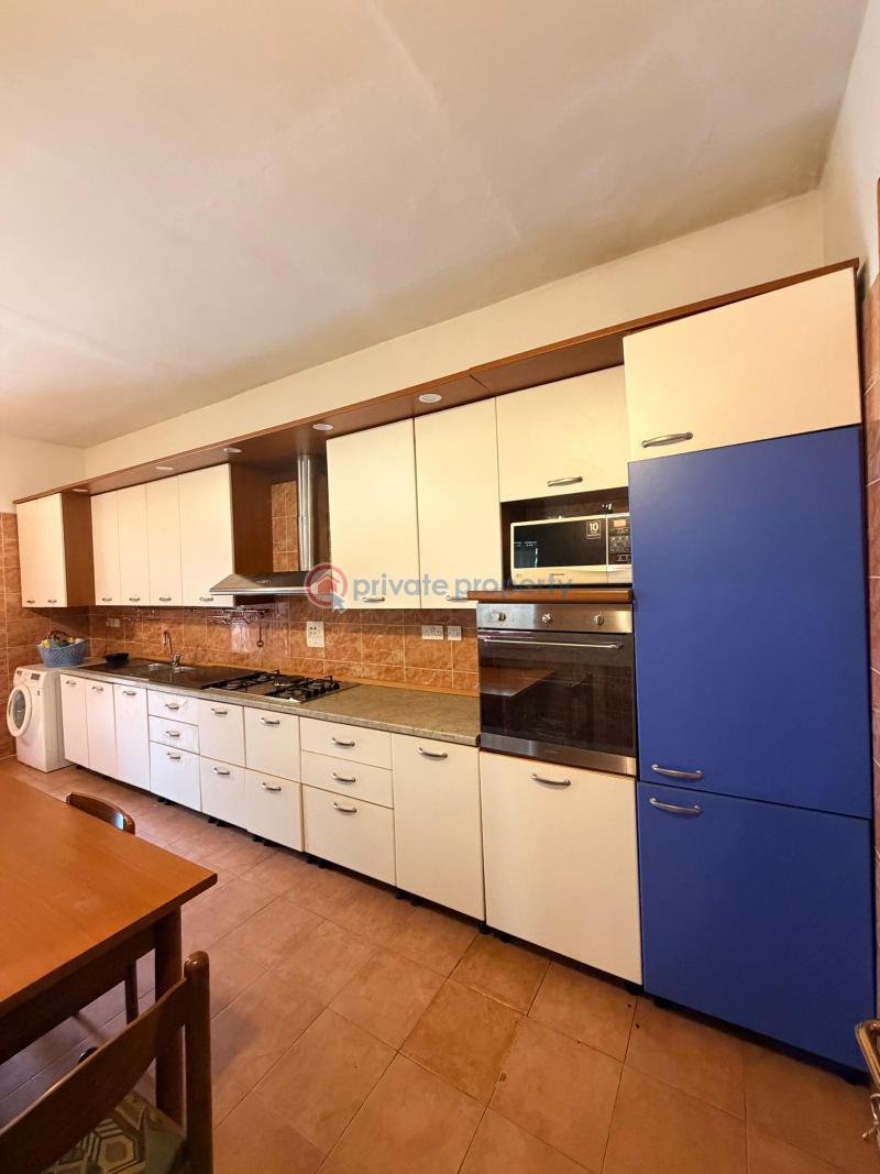 2 bedroom Block Of Flats For Rent Old Ikoyi Lagos - 4