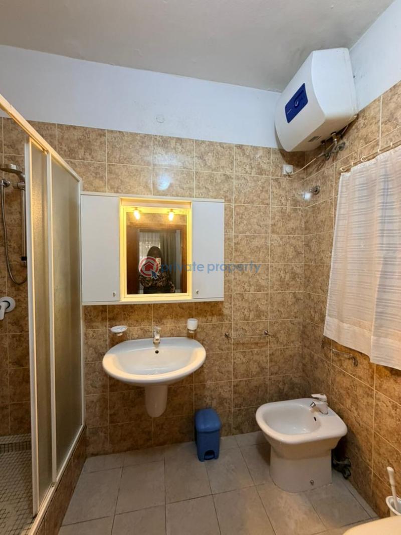 2 bedroom Block Of Flats For Rent Old Ikoyi Lagos - 13