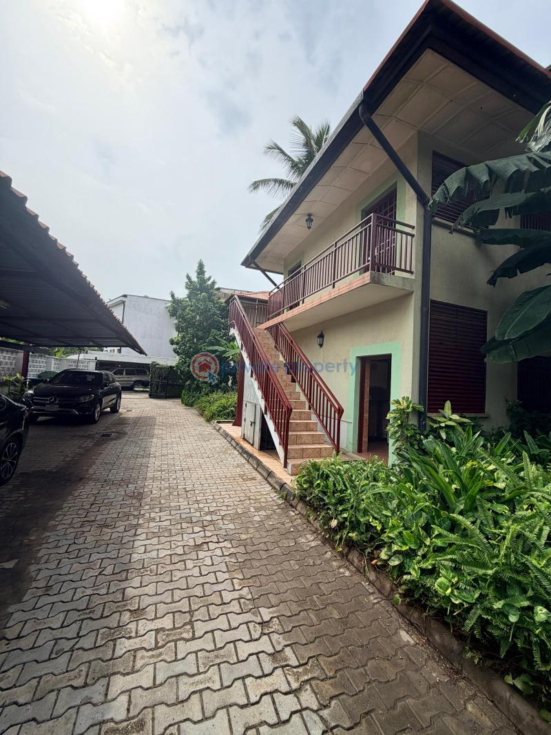 2 bedroom Block Of Flats For Rent Old Ikoyi Lagos - 17